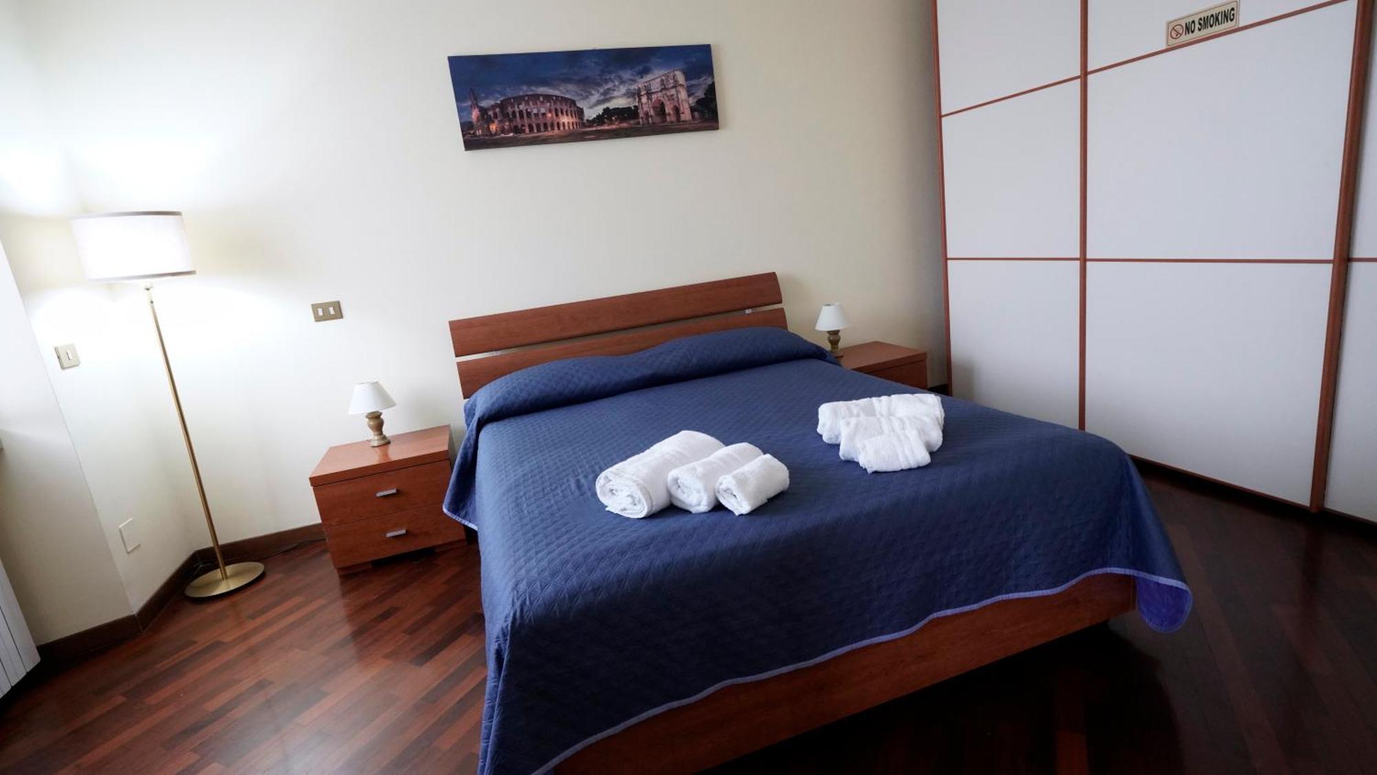Cata Roma